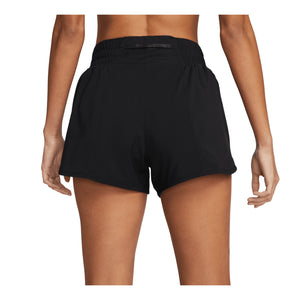NIKE ONE 3" SHORT - FEMME