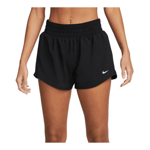 NIKE ONE 3" SHORT - FEMME