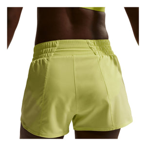 NIKE ONE 3" SHORT - FEMME
