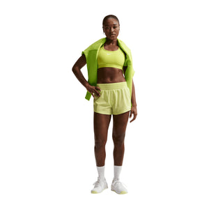 NIKE ONE 3" SHORT - FEMME
