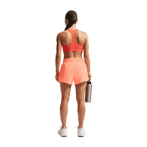 NIKE ONE 3" SHORT - FEMME