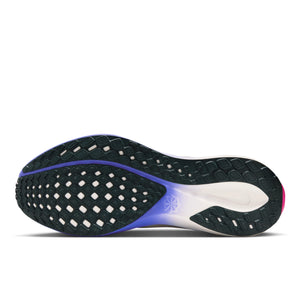 NIKE PEGASUS 41 "ELIUD KIPCHOGE" - UNISEX