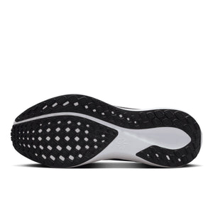 NIKE PEGASUS 41 - FEMME