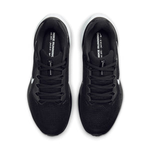 NIKE PEGASUS 41 - FEMME