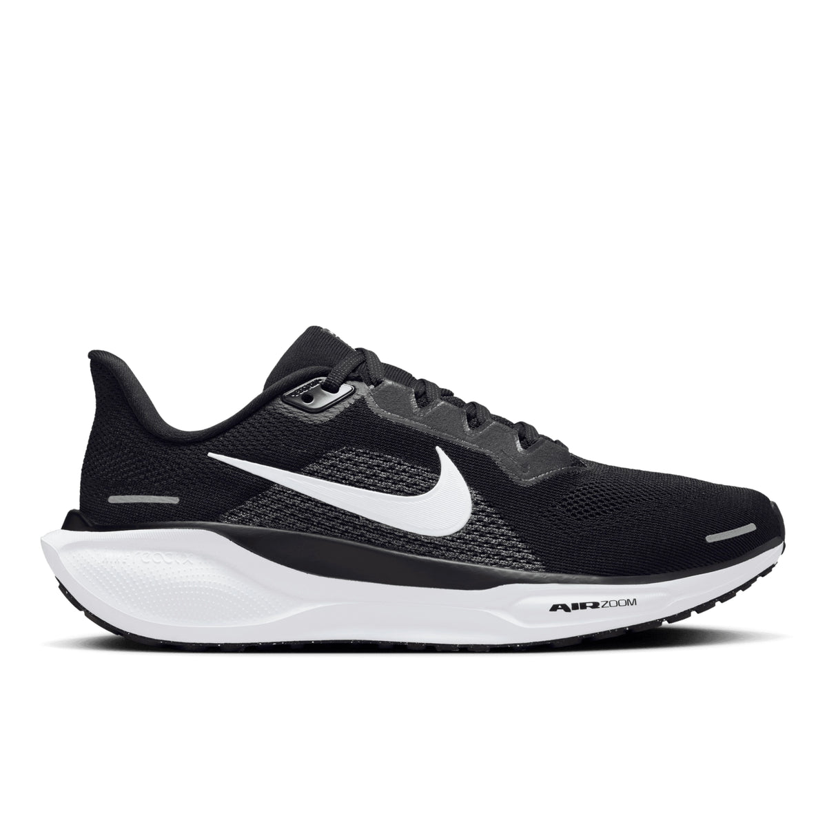 NIKE PEGASUS 41 - FEMME