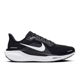 NIKE PEGASUS 41 - FEMME