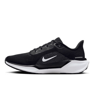 NIKE PEGASUS 41 - FEMME