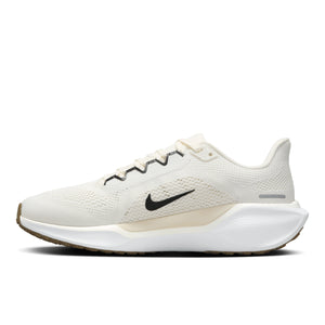 NIKE PEGASUS 41 - FEMME