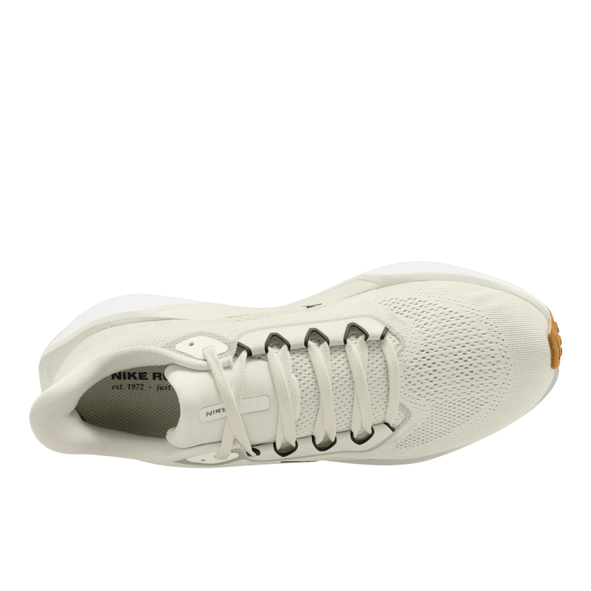 NIKE PEGASUS 41 - FEMME