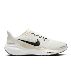 NIKE PEGASUS 41 - FEMME