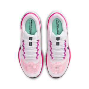 NIKE PEGASUS 41 - FEMME