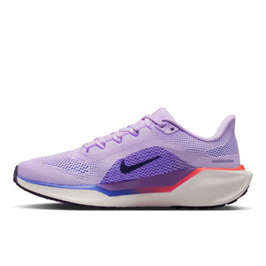 NIKE PEGASUS 41 - FEMME