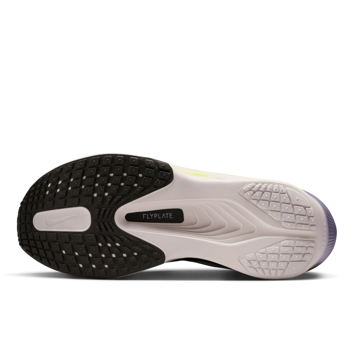 NIKE PEGASUS 41 - FEMME