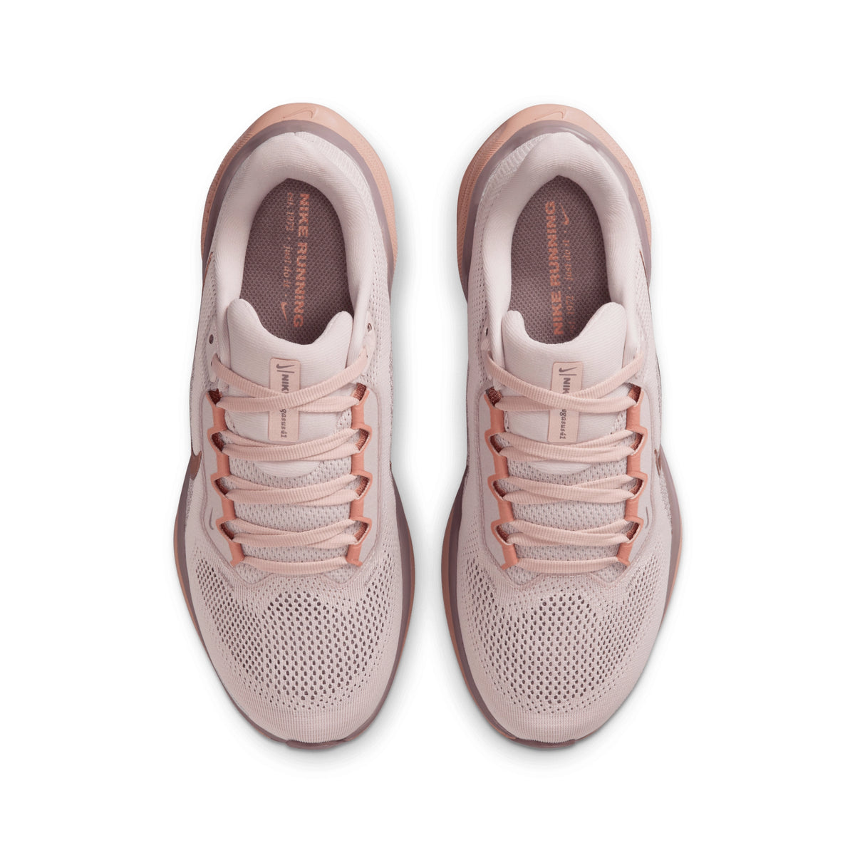 NIKE PEGASUS 41 - FEMME