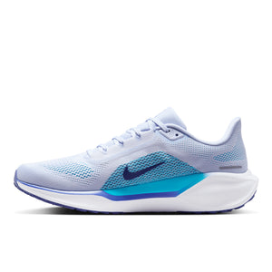NIKE PEGASUS 41 - HOMME