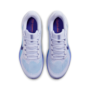 NIKE PEGASUS 41 - HOMME