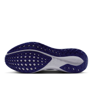 NIKE PEGASUS 41 - HOMME