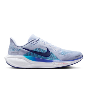 NIKE PEGASUS 41 - HOMME