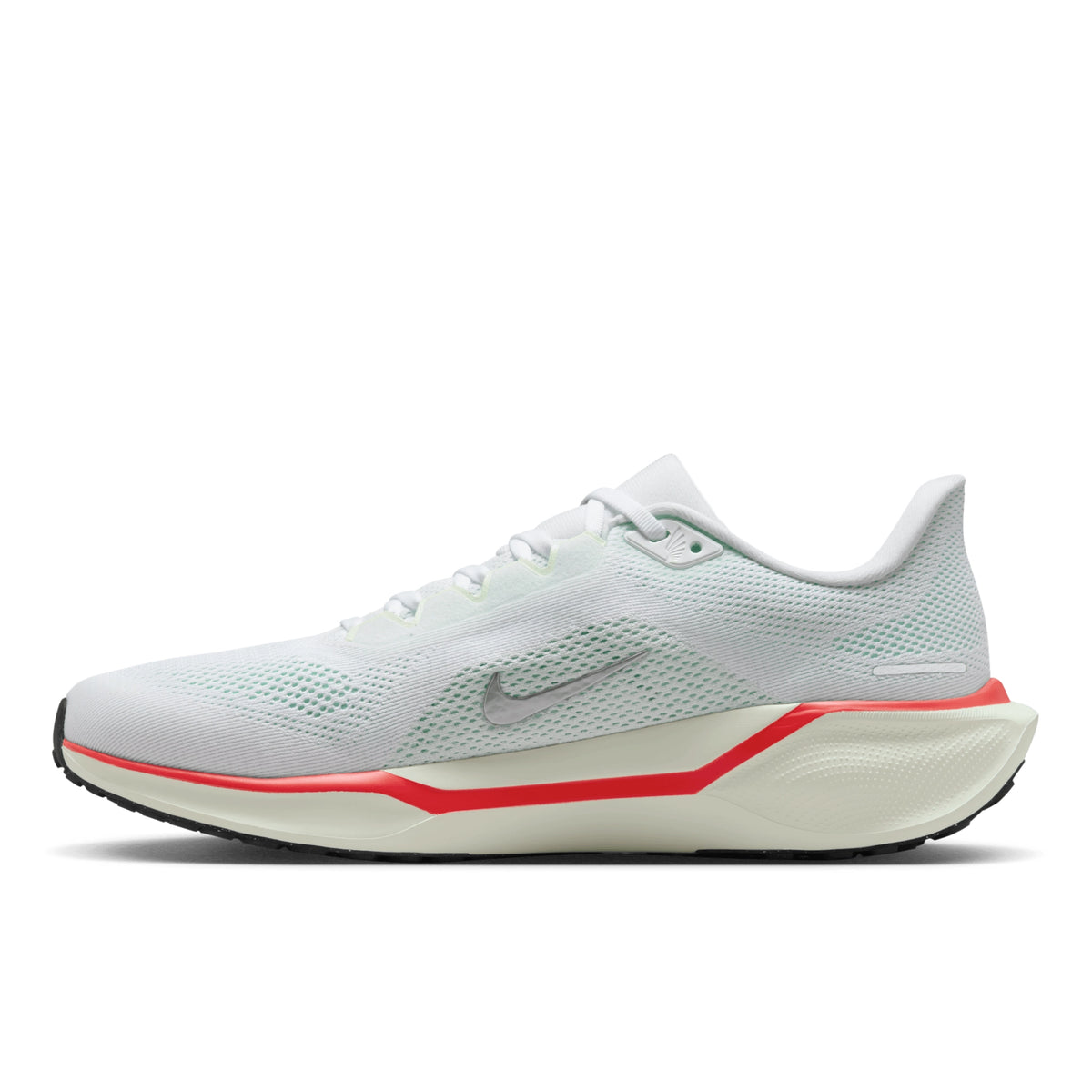 NIKE PEGASUS 41 - HOMME