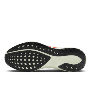 NIKE PEGASUS 41 - HOMME