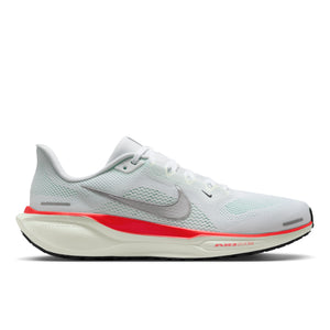NIKE PEGASUS 41 - HOMME