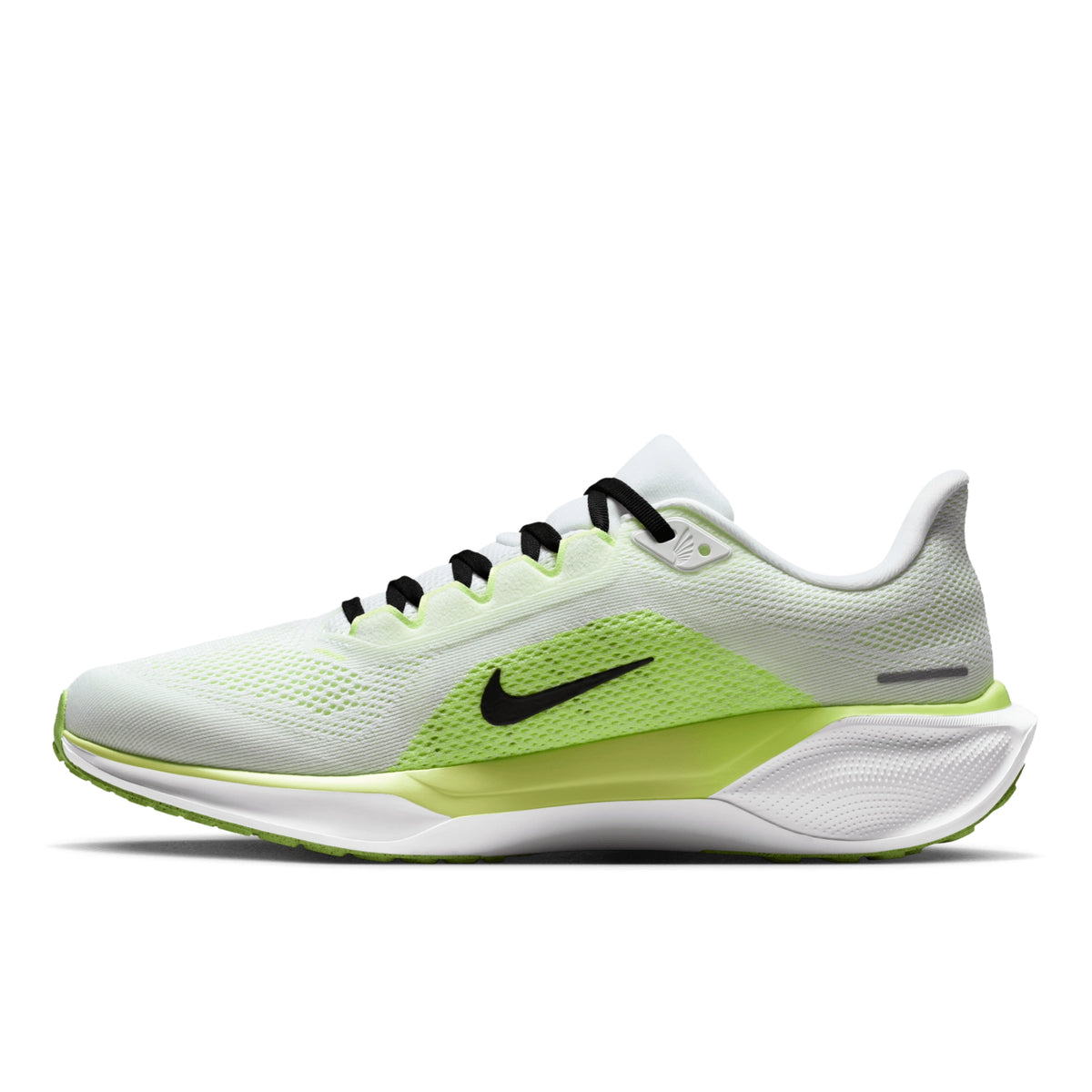 NIKE PEGASUS 41 - HOMME