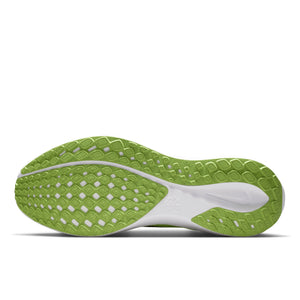 NIKE PEGASUS 41 - HOMME