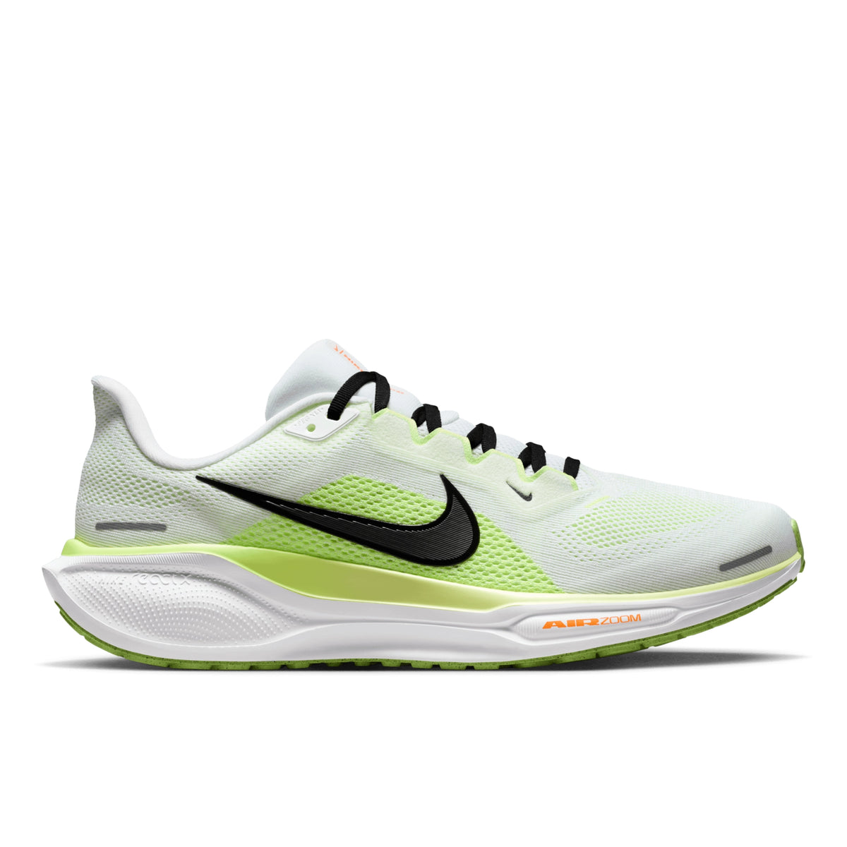 NIKE PEGASUS 41 - HOMME