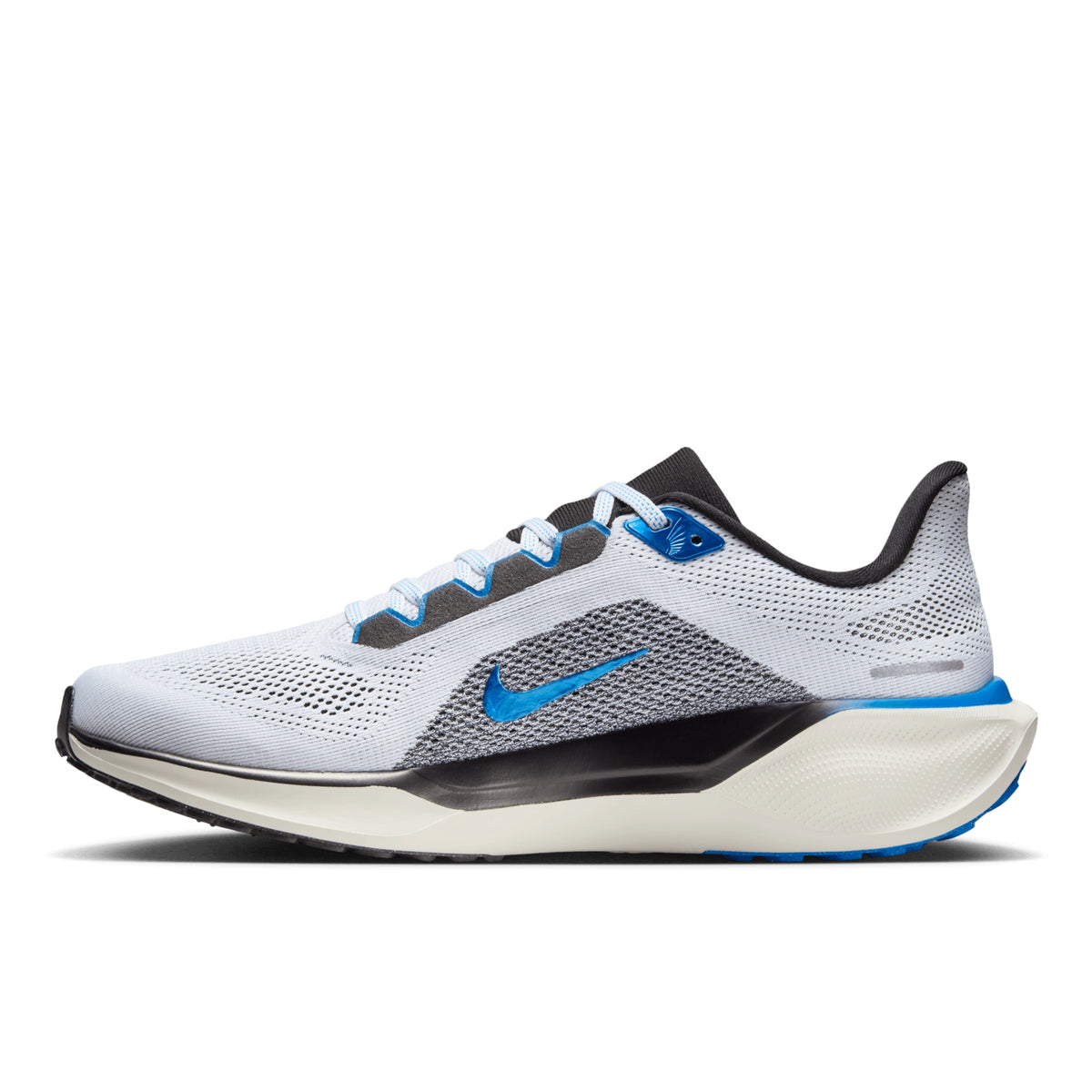 NIKE PEGASUS 41 - HOMME