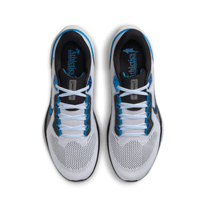 NIKE PEGASUS 41 - HOMME