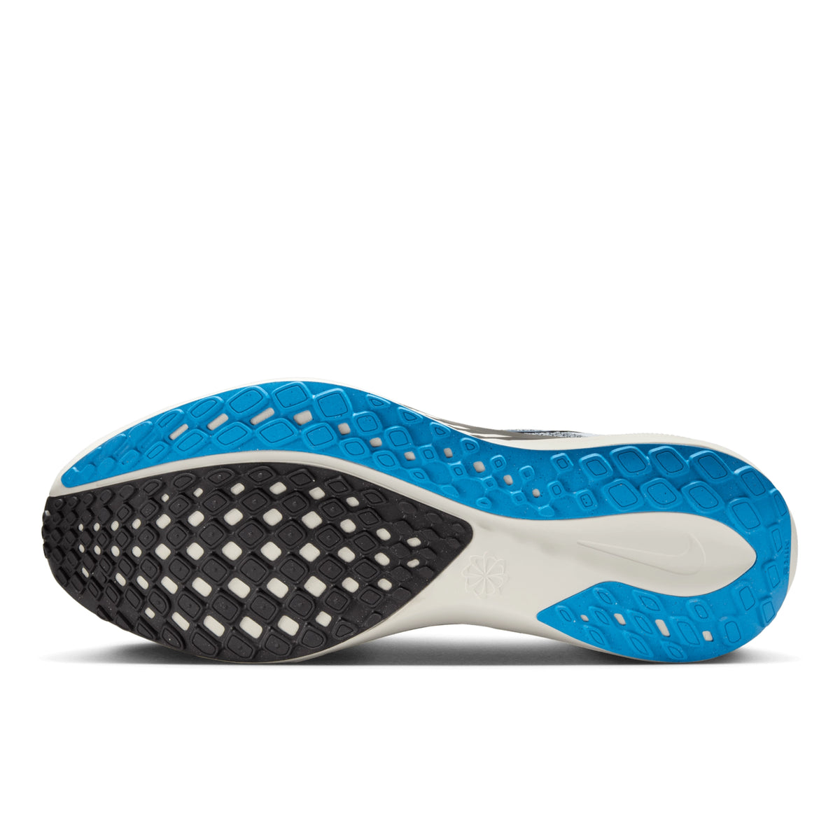 NIKE PEGASUS 41 - HOMME