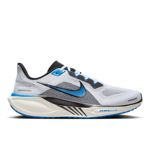 NIKE PEGASUS 41 - HOMME