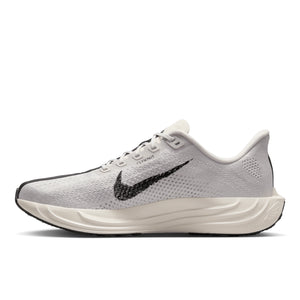 NIKE PEGASUS PLUS - MEN
