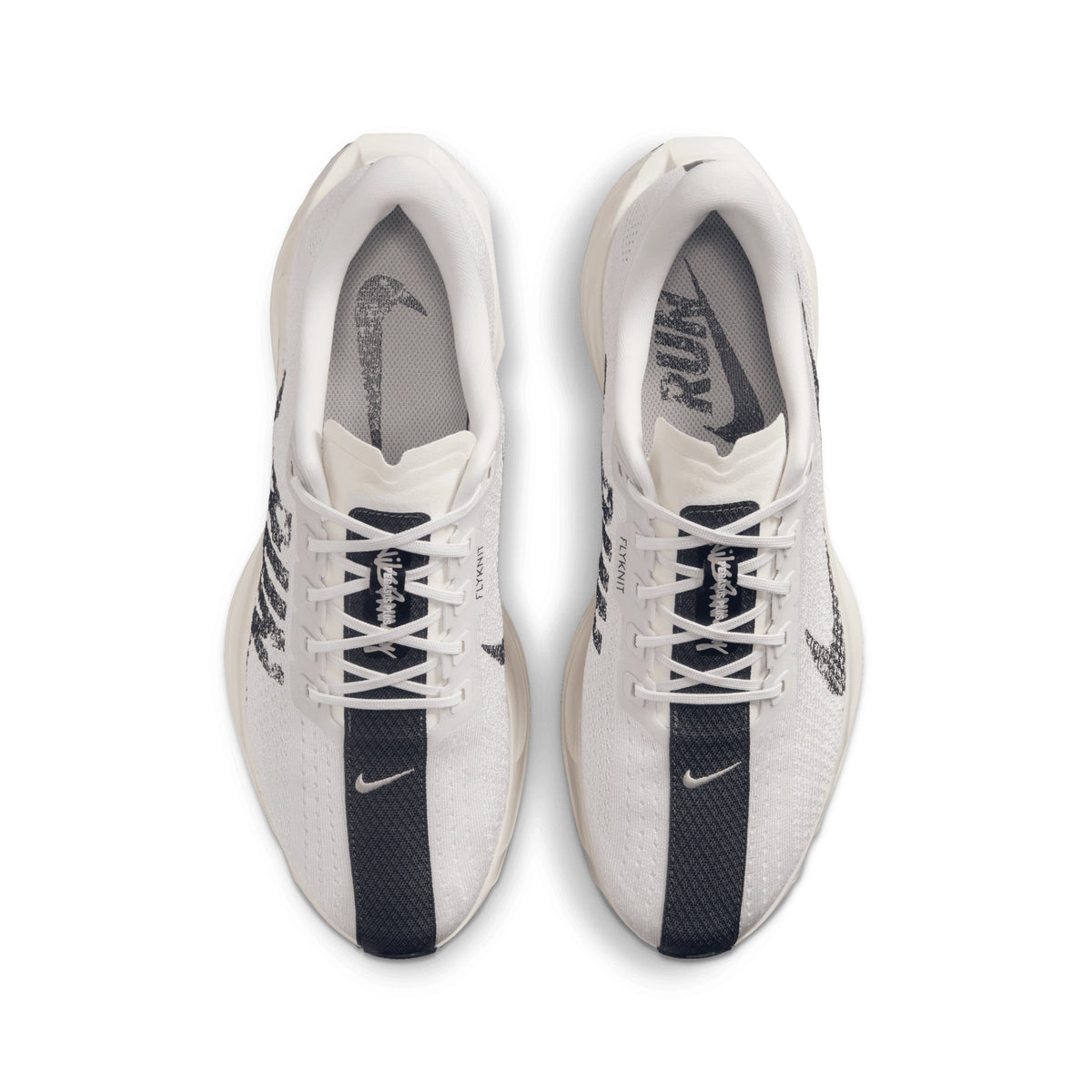 NIKE PEGASUS PLUS - MEN