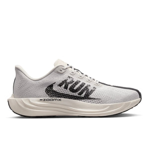 NIKE PEGASUS PLUS - MEN