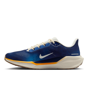 NIKE PEGASUS 41 PREMIUM - HOMME