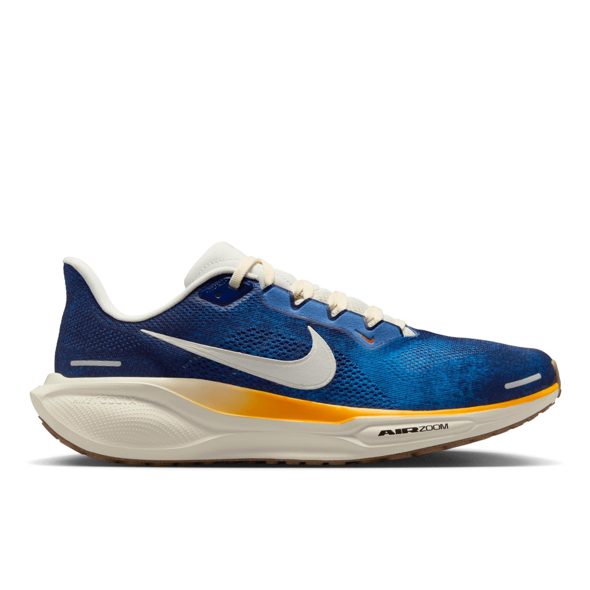 NIKE PEGASUS 41 PREMIUM - HOMME