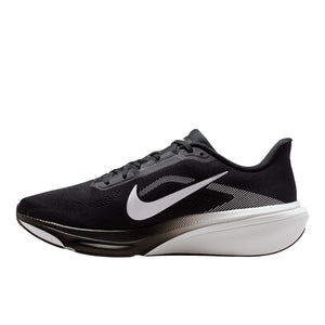 NIKE PEGASUS 42 - HOMME