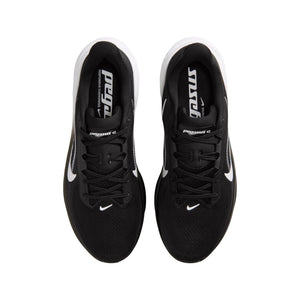 NIKE PEGASUS 42 - HOMME