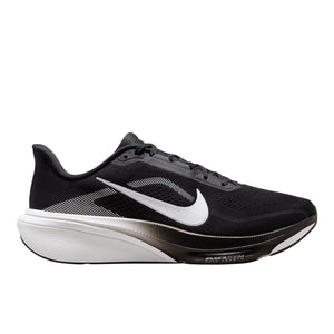 NIKE PEGASUS 42 - HOMME