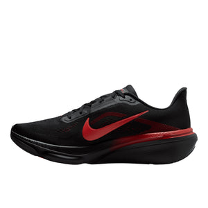 NIKE PEGASUS 42 - HOMME