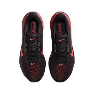 NIKE PEGASUS 42 - HOMME