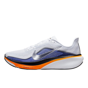NIKE PEGASUS 42 - HOMME