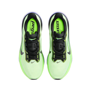 NIKE PEGASUS 42 - HOMME