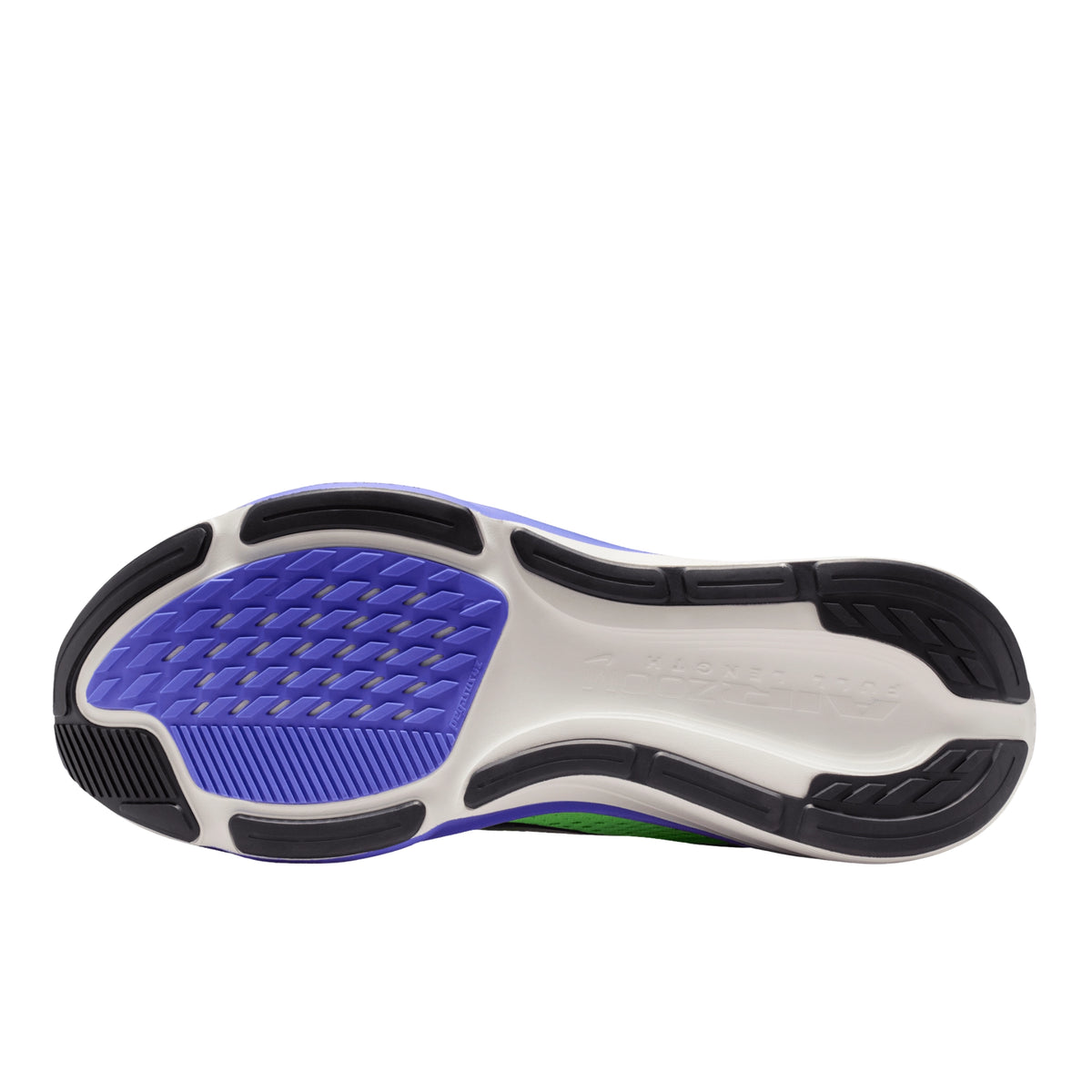 NIKE PEGASUS 42 - HOMME