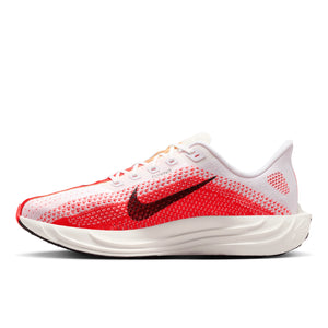 NIKE PEGASUS PLUS - HOMME