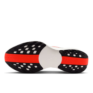 NIKE PEGASUS PLUS - HOMME