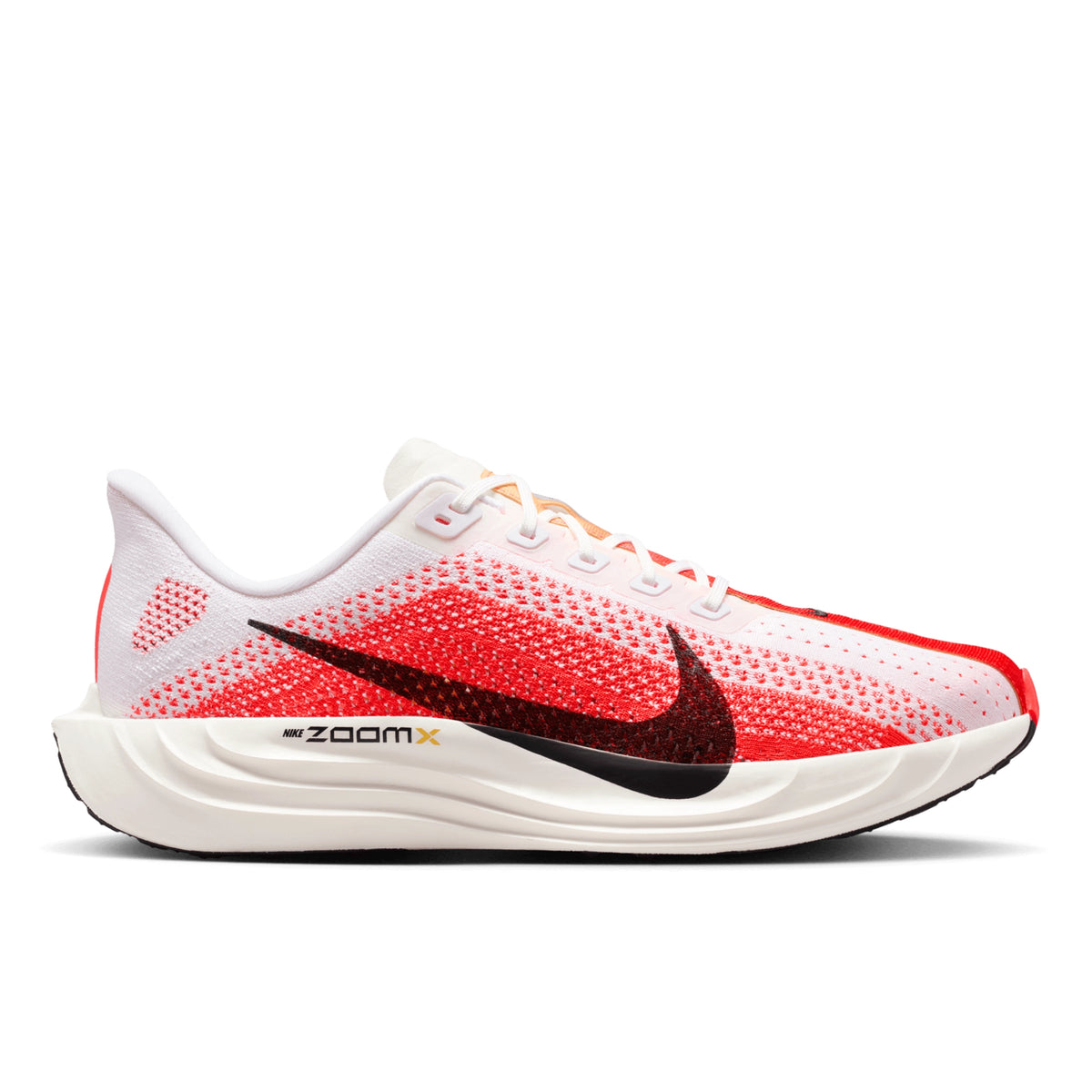 NIKE PEGASUS PLUS - HOMME