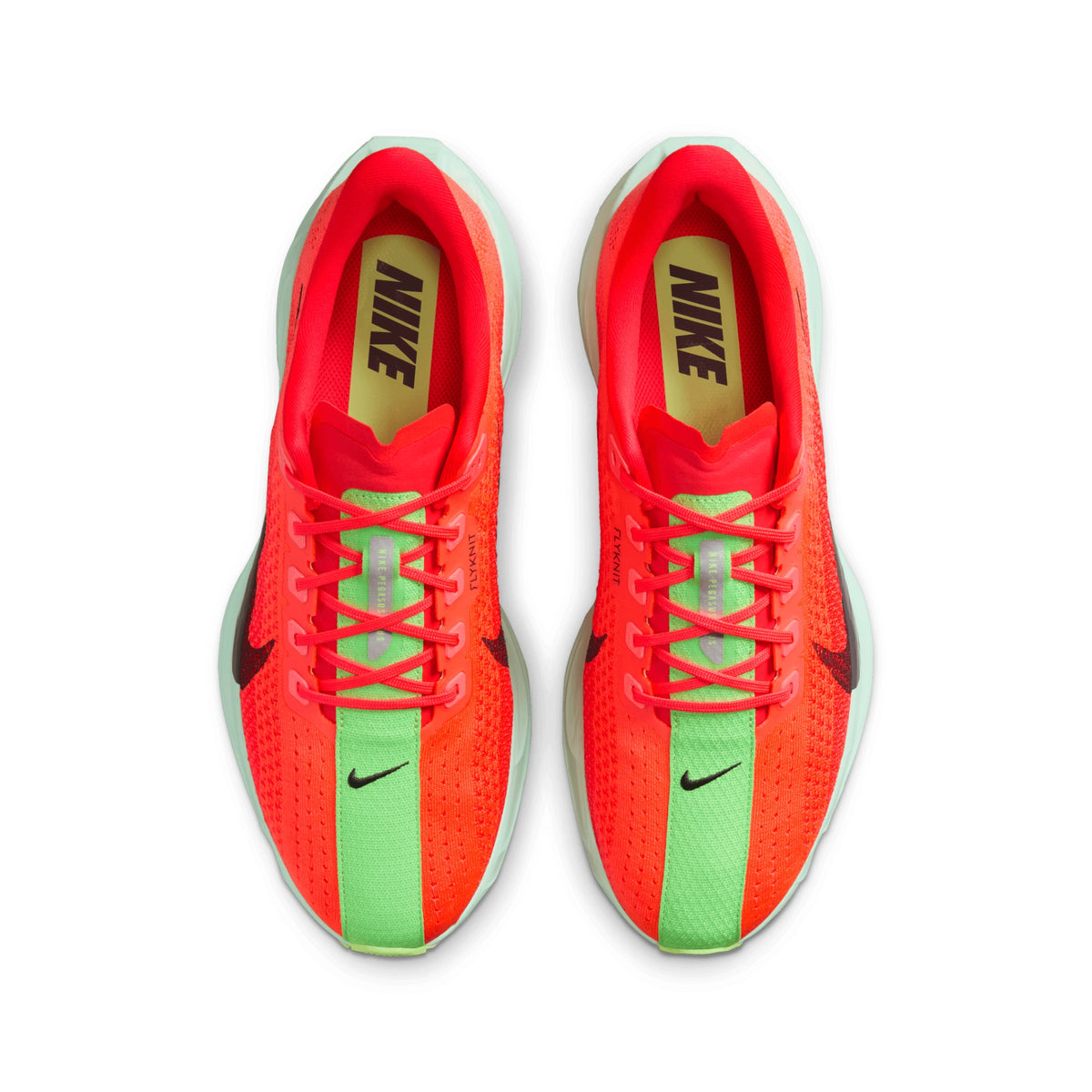 NIKE PEGASUS PLUS - MEN