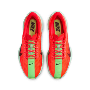 NIKE PEGASUS PLUS - MEN